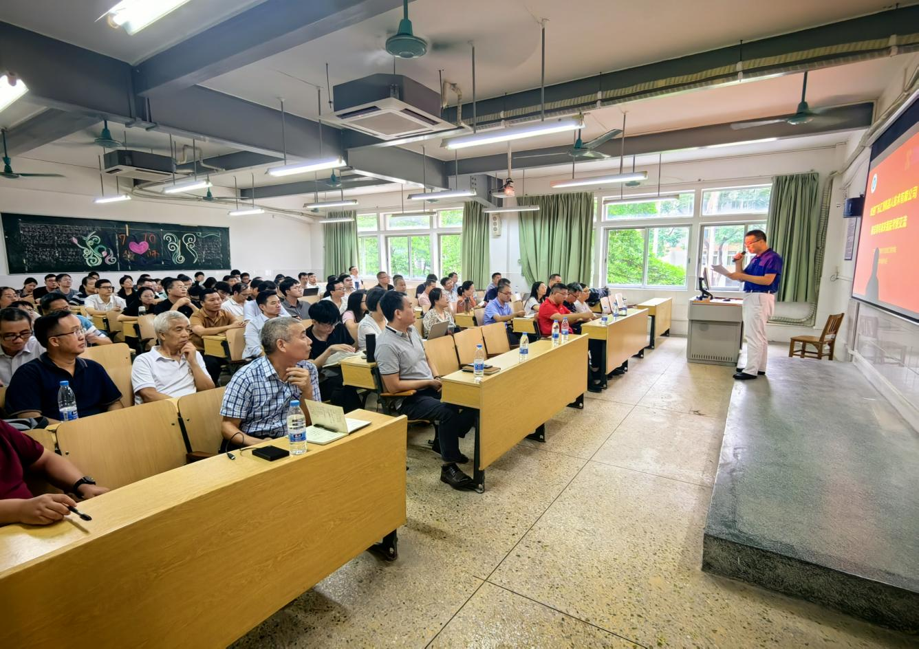 图片3.png 图片3.png