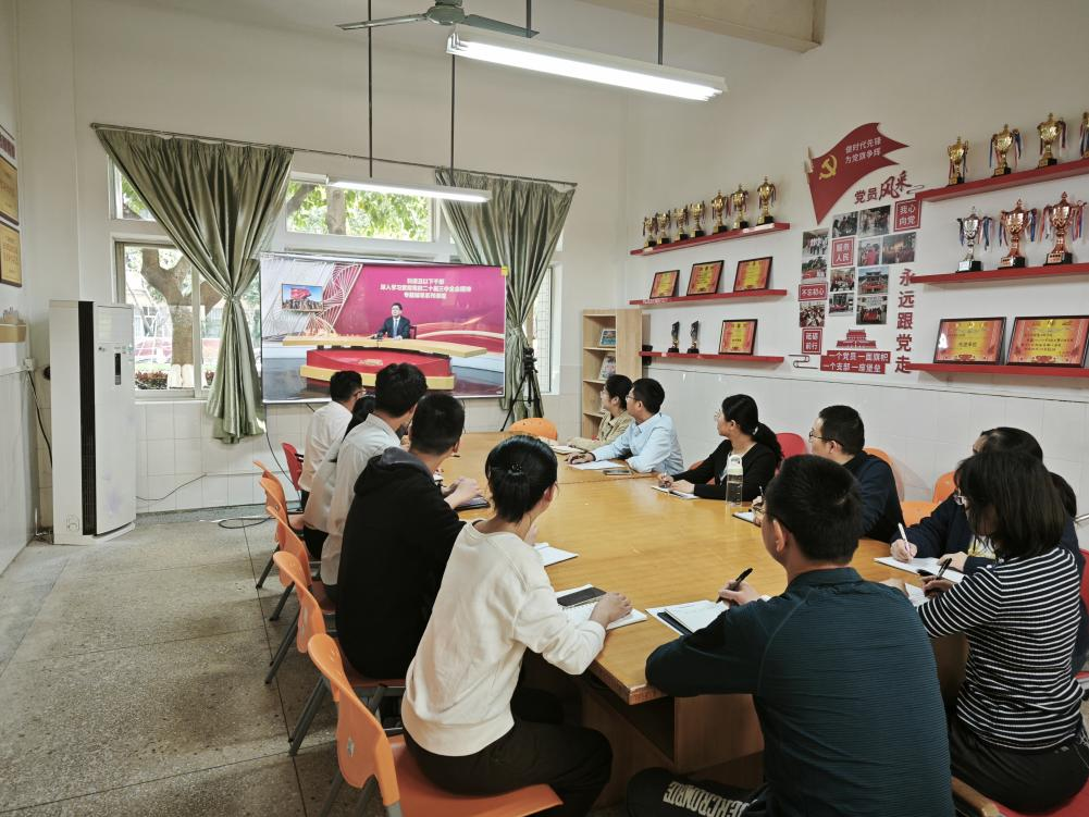 图片1.png 图片1.png