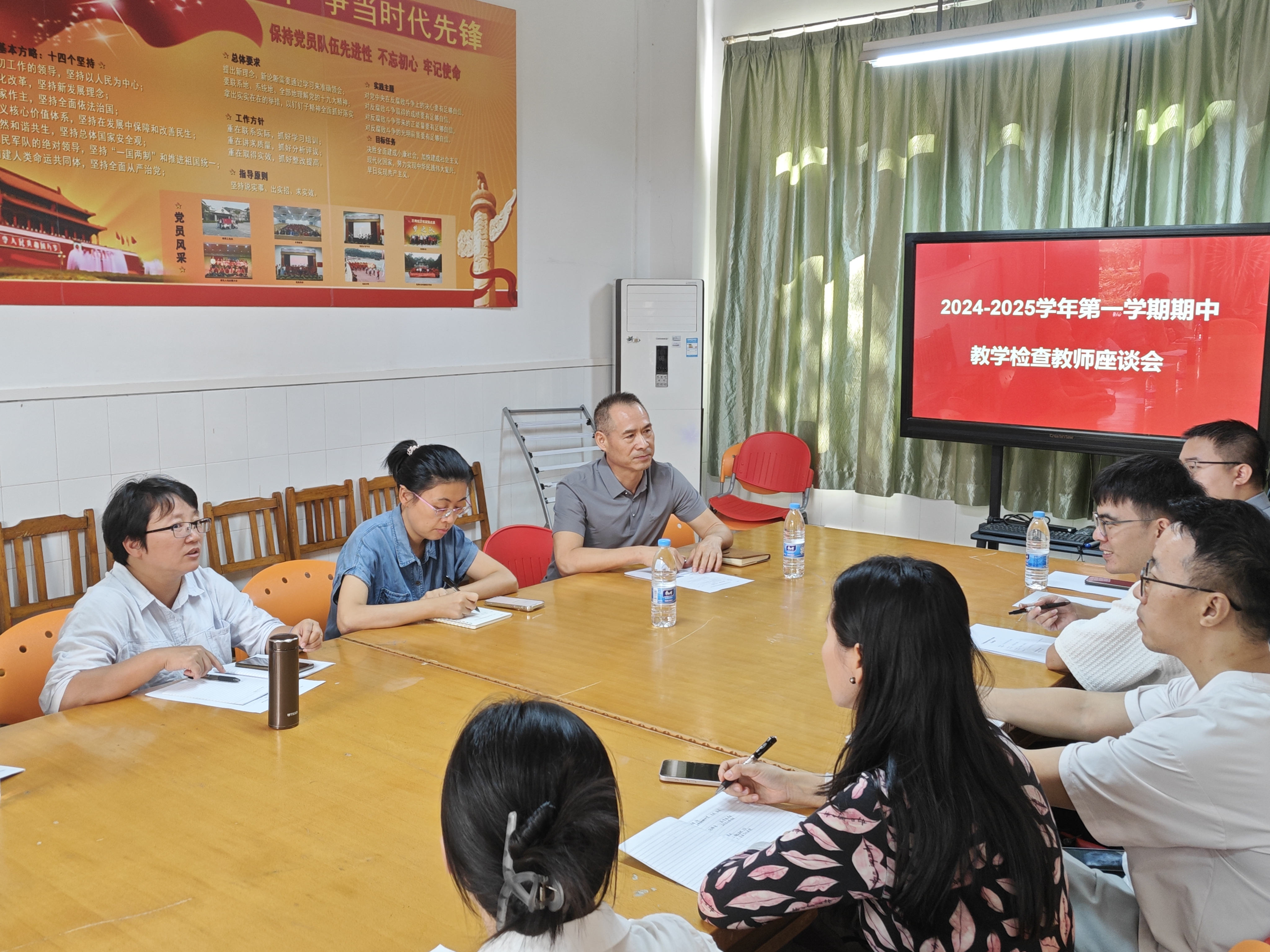 图片2.png 图片2.png