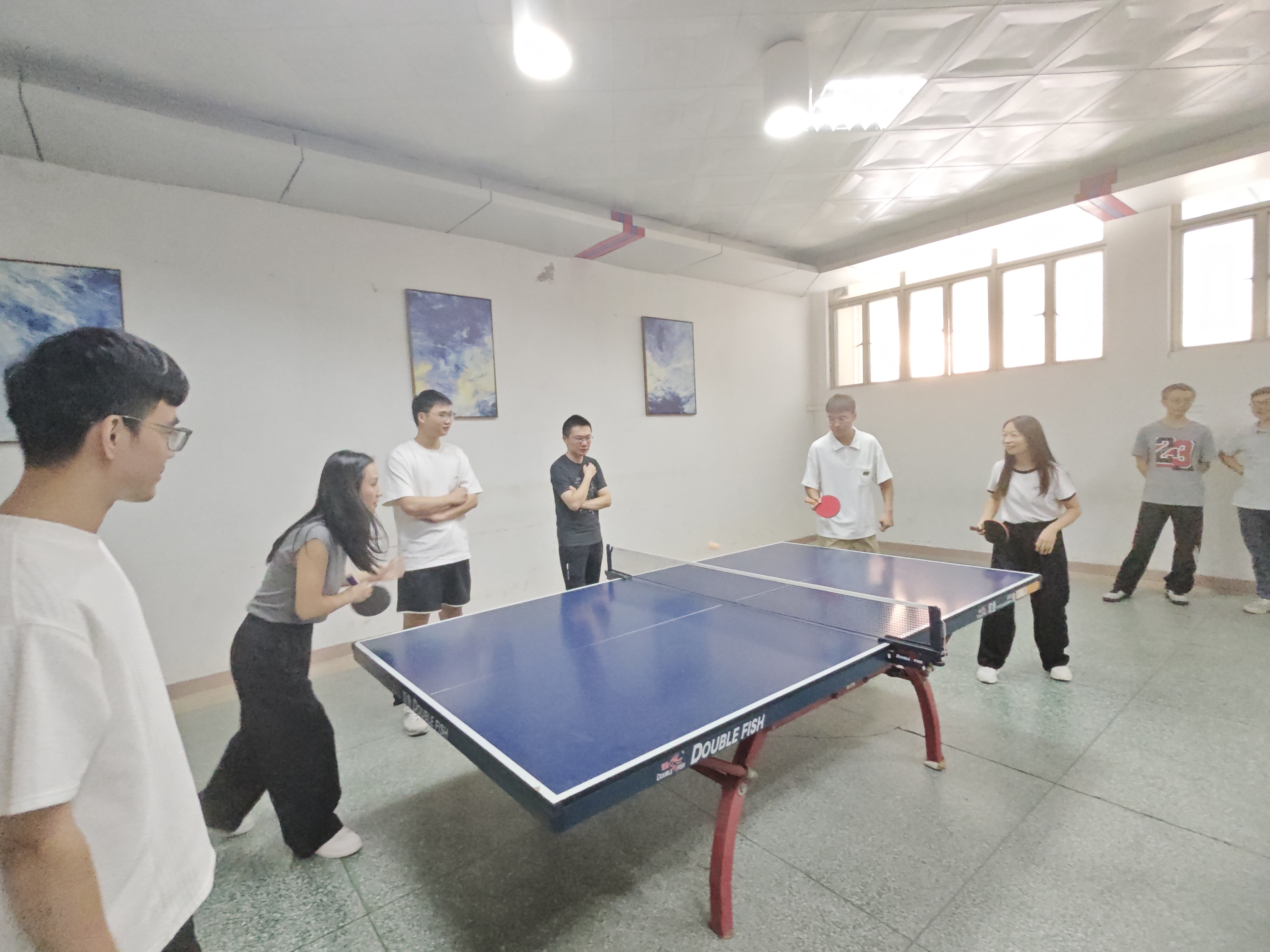 图片3.png 图片3.png