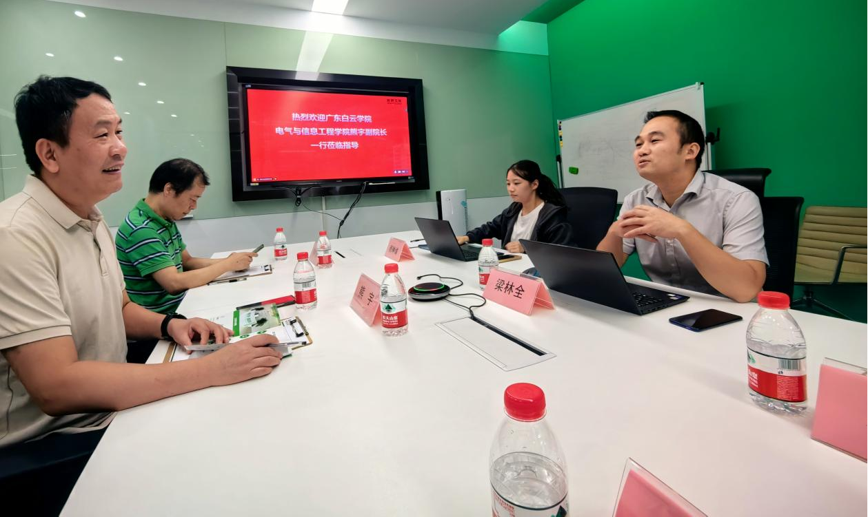 图片2.png 图片2.png