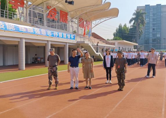 图片1.png 图片1.png