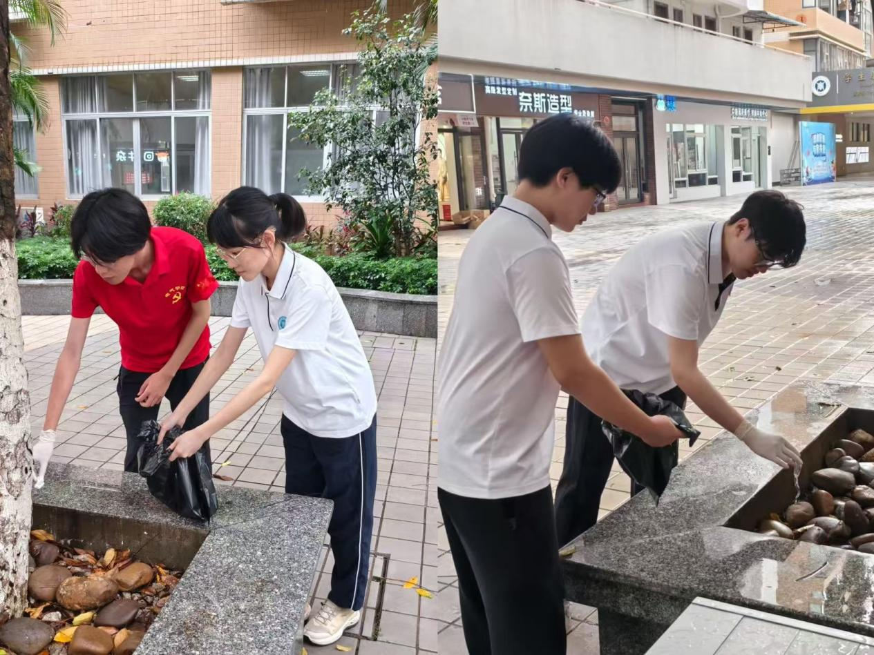 图片2.png 图片2.png