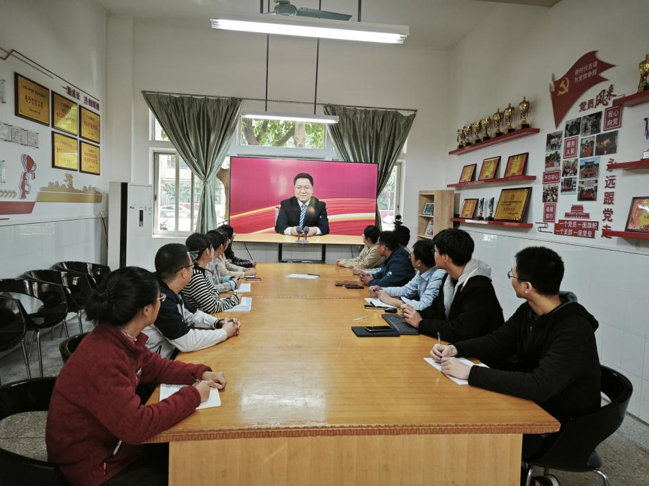 图片2.png 图片2.png