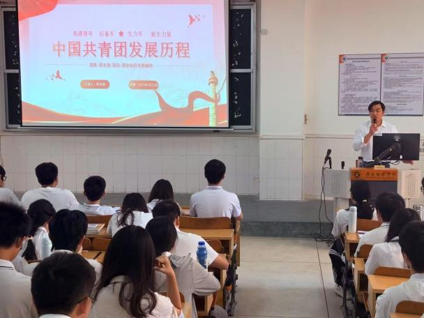 图片4.png 图片4.png