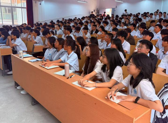 图片5.png 图片5.png