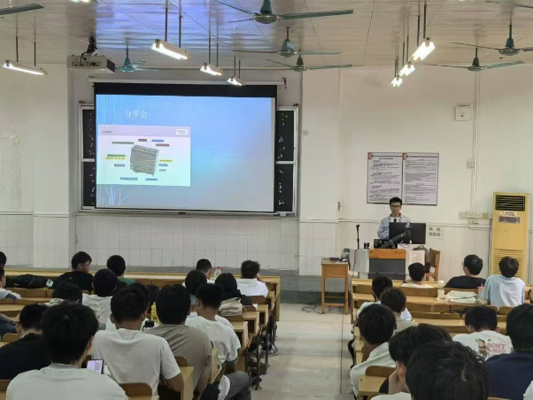 图片1.png 图片1.png