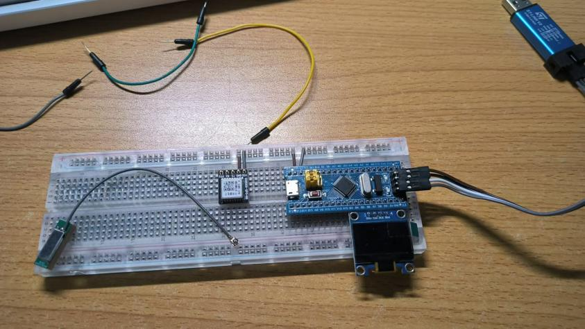 图片2.png 图片2.png