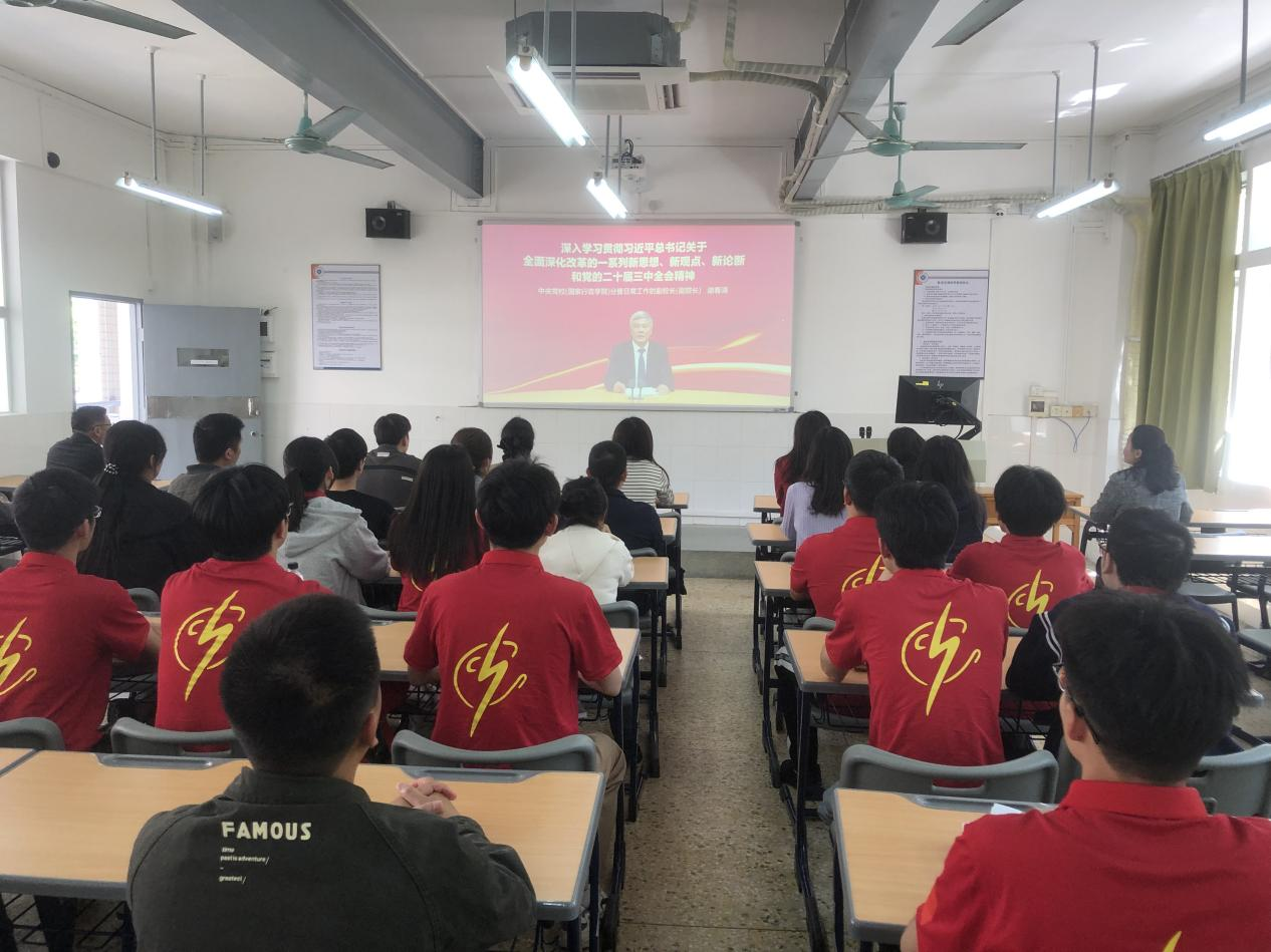 图片2.png 图片2.png