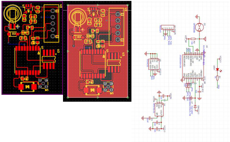 图片1.png 图片1.png