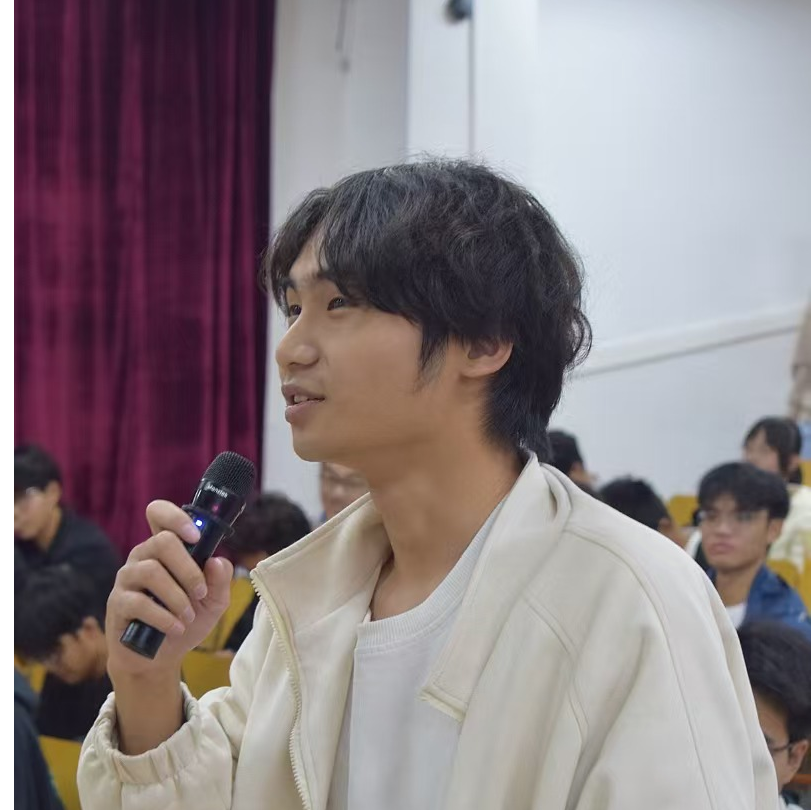 图片2.png 图片2.png