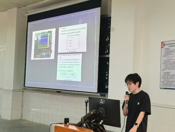 图片2.png 图片2.png