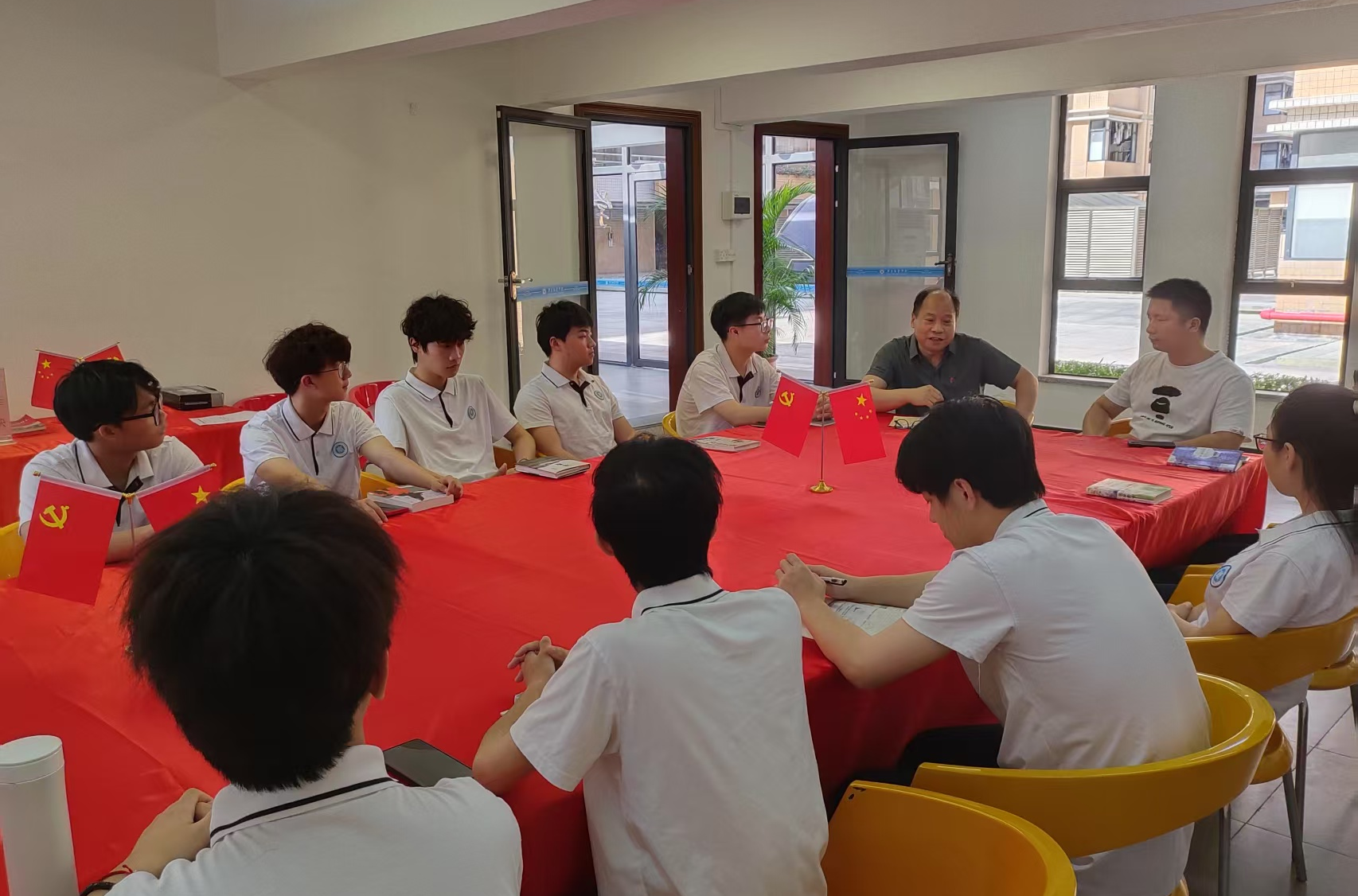 图片1.png 图片1.png