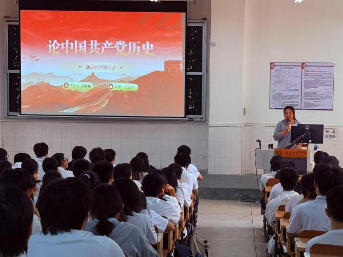 图片3.png 图片3.png